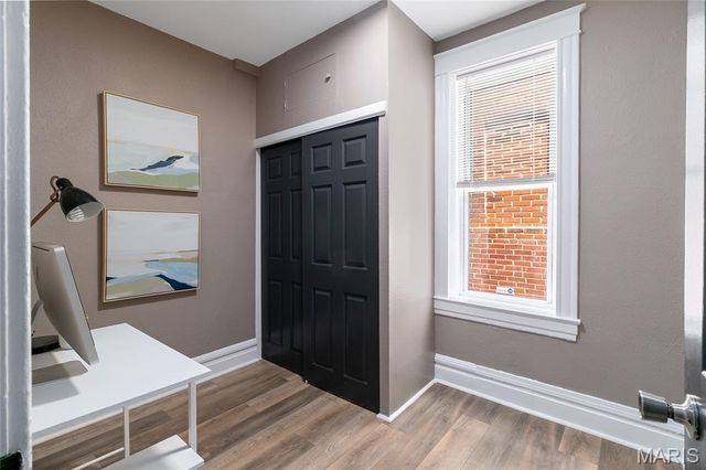 3339 Virginia Avenue, St Louis, MO 63118