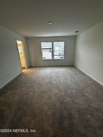 4387 LEEWARD BREEZE Loop, Middleburg, FL 32068