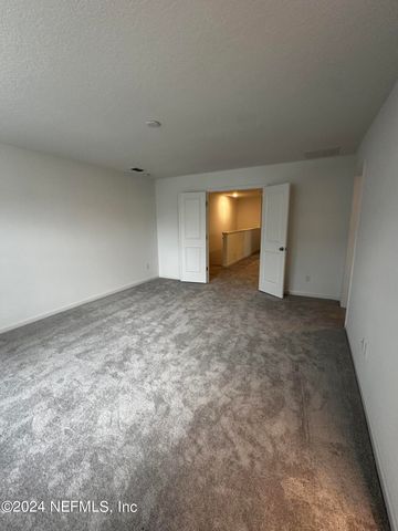 4387 LEEWARD BREEZE Loop, Middleburg, FL 32068