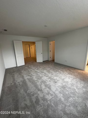 4387 LEEWARD BREEZE Loop, Middleburg, FL 32068