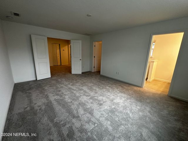 4387 LEEWARD BREEZE Loop, Middleburg, FL 32068