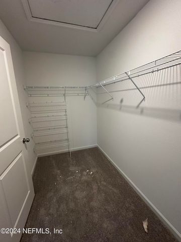 4387 LEEWARD BREEZE Loop, Middleburg, FL 32068