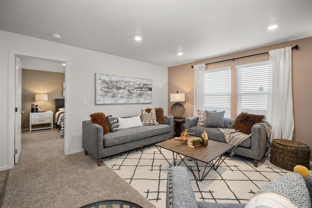 1567 E A St. St, Deer Park, WA 99006