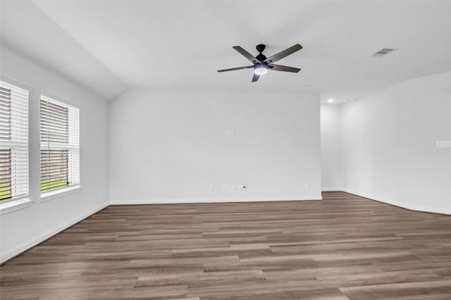 2510 Hatton Terrace Lane, Pearland, TX 77089