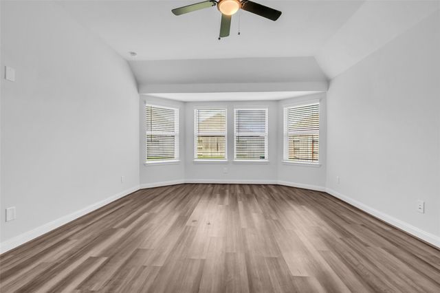 2510 Hatton Terrace Lane, Pearland, TX 77089