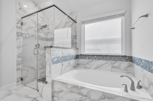 2510 Hatton Terrace Lane, Pearland, TX 77089