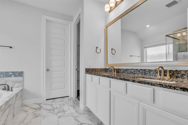2510 Hatton Terrace Lane, Pearland, TX 77089