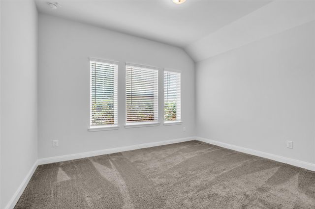 2510 Hatton Terrace Lane, Pearland, TX 77089
