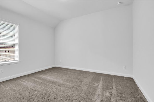 2510 Hatton Terrace Lane, Pearland, TX 77089