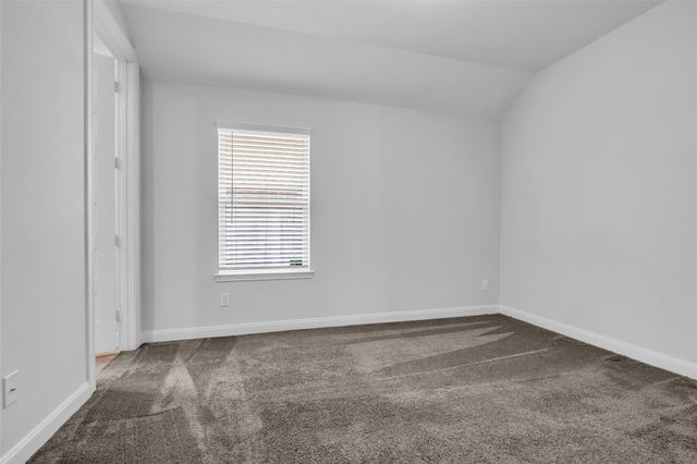 2510 Hatton Terrace Lane, Pearland, TX 77089
