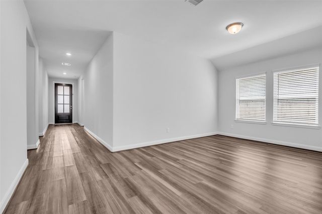 2510 Hatton Terrace Lane, Pearland, TX 77089