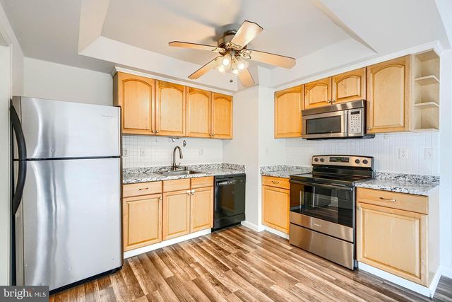 722 SHORE DR, Joppa, MD 21085