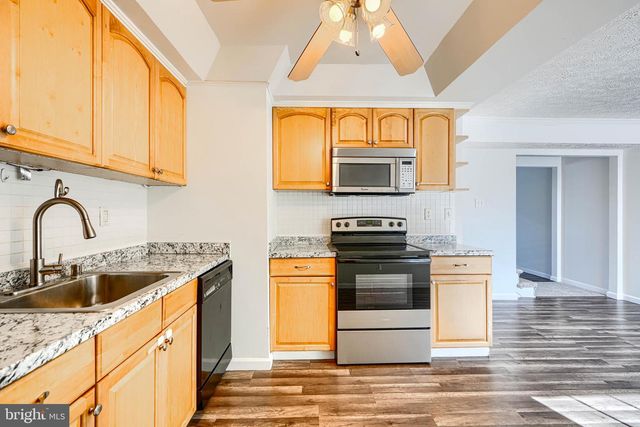 722 SHORE DR, Joppa, MD 21085