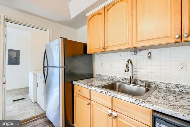 722 SHORE DR, Joppa, MD 21085