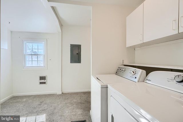 722 SHORE DR, Joppa, MD 21085