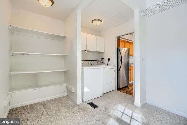 722 SHORE DR, Joppa, MD 21085