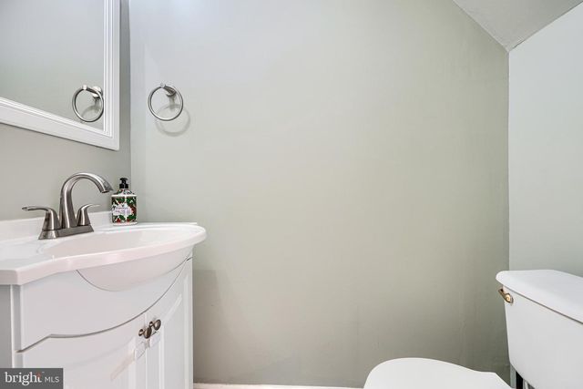 722 SHORE DR, Joppa, MD 21085