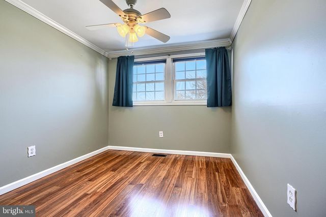 722 SHORE DR, Joppa, MD 21085