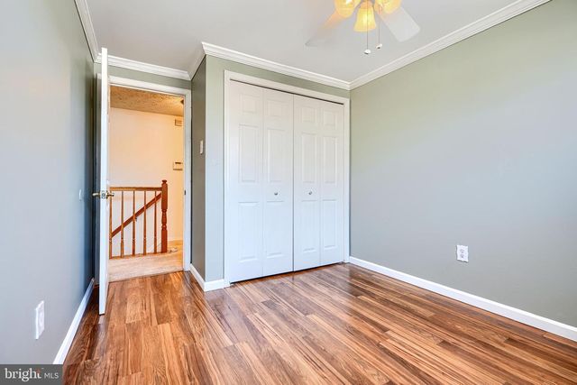 722 SHORE DR, Joppa, MD 21085