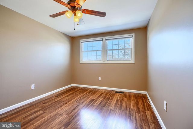 722 SHORE DR, Joppa, MD 21085