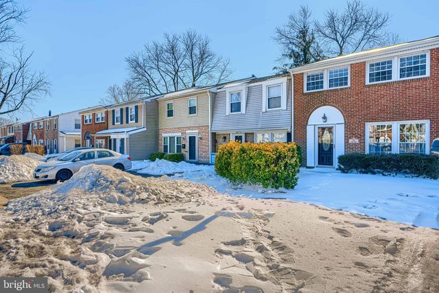 722 SHORE DR, Joppa, MD 21085