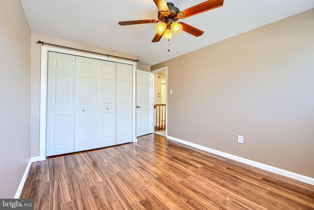 722 SHORE DR, Joppa, MD 21085