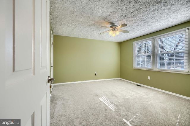 722 SHORE DR, Joppa, MD 21085