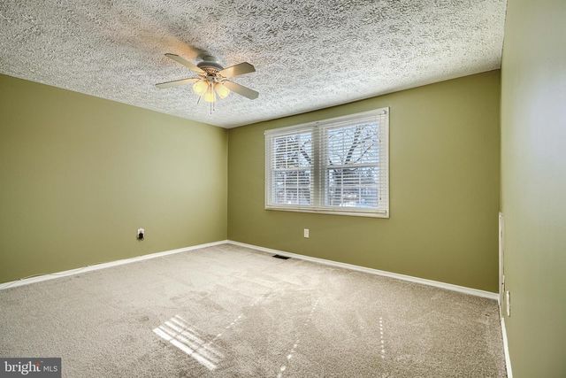 722 SHORE DR, Joppa, MD 21085