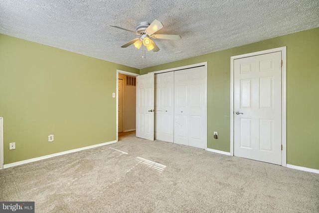 722 SHORE DR, Joppa, MD 21085