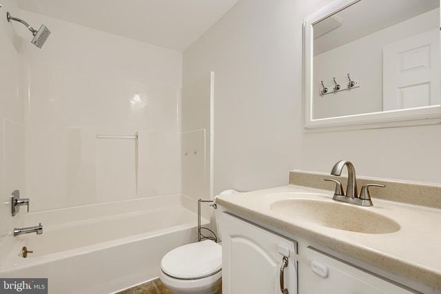 722 SHORE DR, Joppa, MD 21085