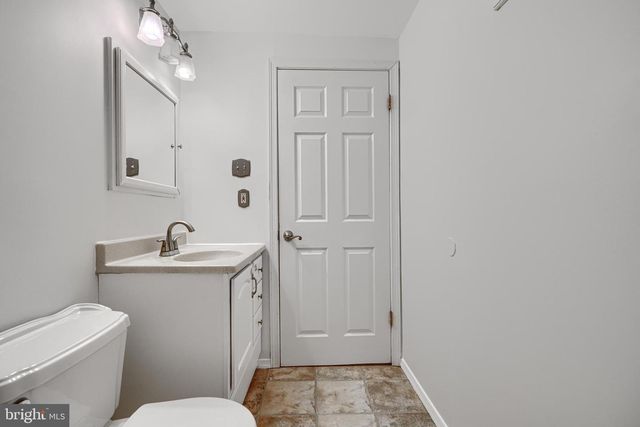 722 SHORE DR, Joppa, MD 21085