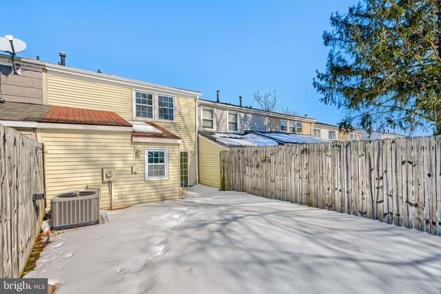 722 SHORE DR, Joppa, MD 21085