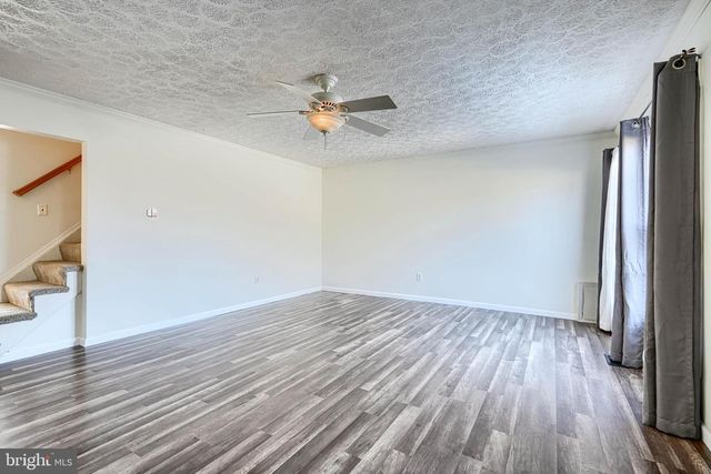 722 SHORE DR, Joppa, MD 21085