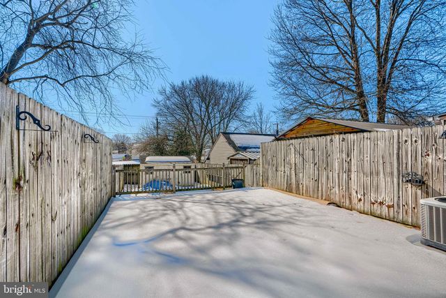 722 SHORE DR, Joppa, MD 21085