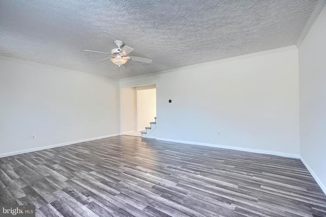 722 SHORE DR, Joppa, MD 21085