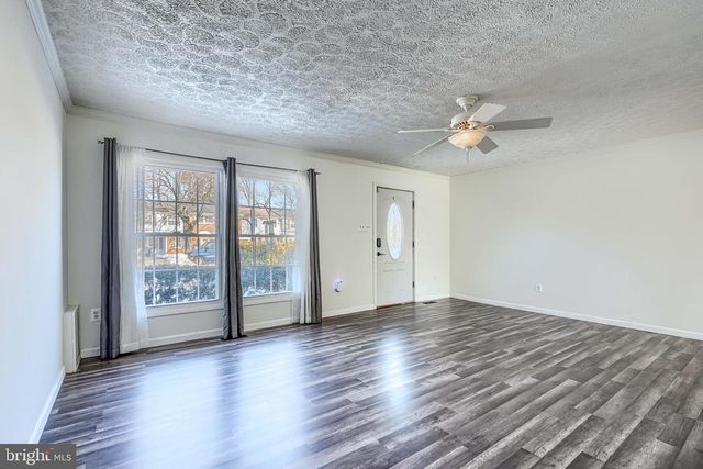 722 SHORE DR, Joppa, MD 21085