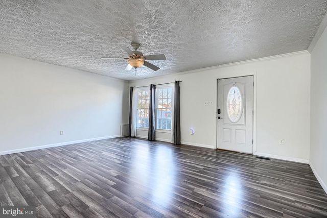 722 SHORE DR, Joppa, MD 21085