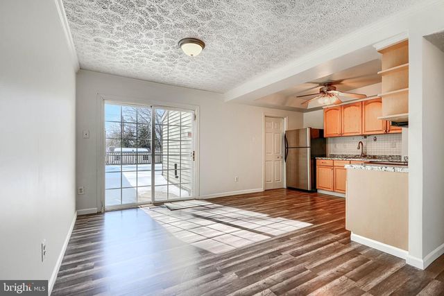 722 SHORE DR, Joppa, MD 21085