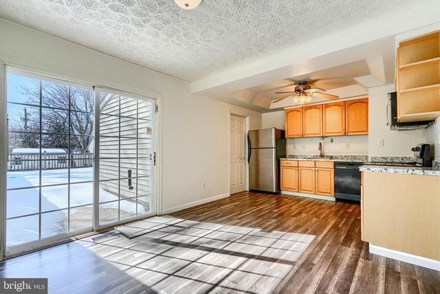 722 SHORE DR, Joppa, MD 21085