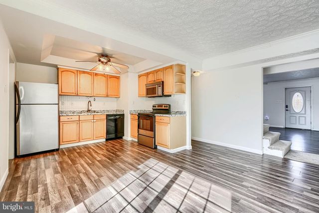 722 SHORE DR, Joppa, MD 21085