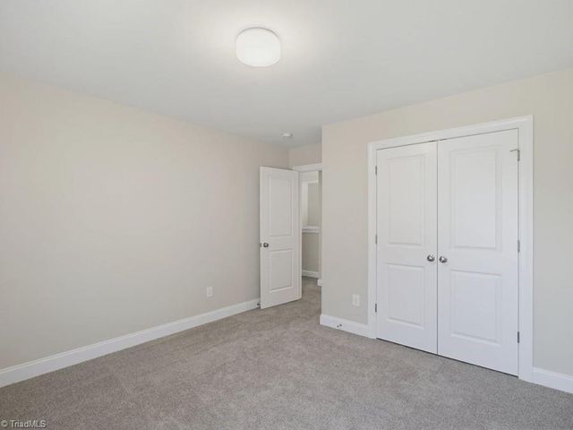 811 Gibb Street, Winston-salem, NC 27106