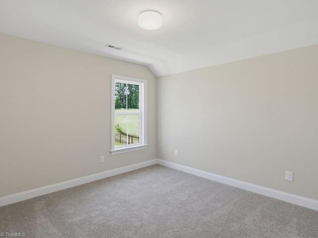 811 Gibb Street, Winston-salem, NC 27106