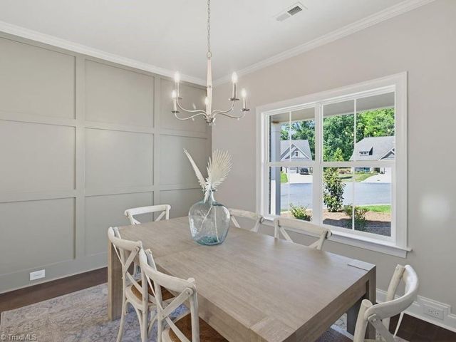 811 Gibb Street, Winston-salem, NC 27106