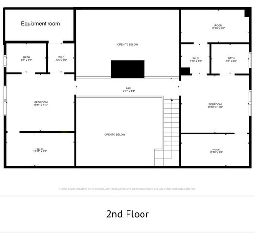 7835 Berger RD, Schulenburg, TX 78956