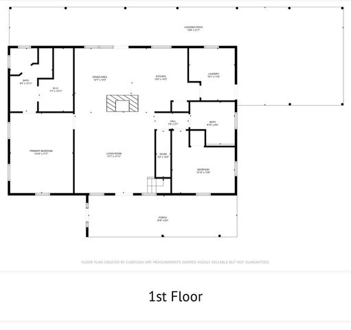 7835 Berger RD, Schulenburg, TX 78956