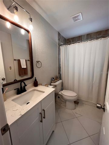 1221 30TH AVENUE N, St Petersburg, FL 33703