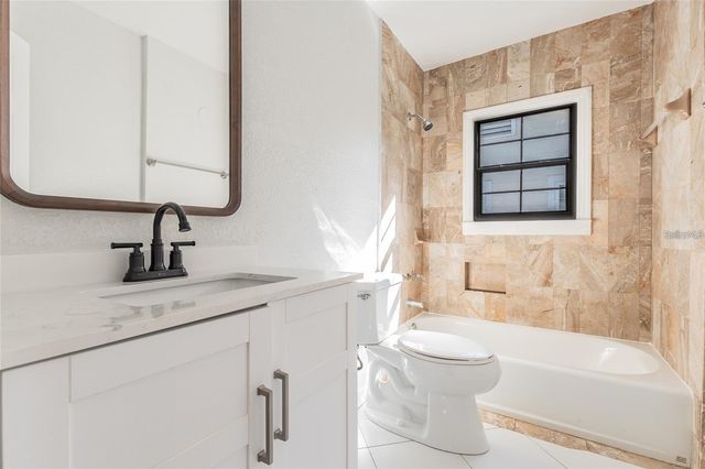 1221 30TH AVENUE N, St Petersburg, FL 33703