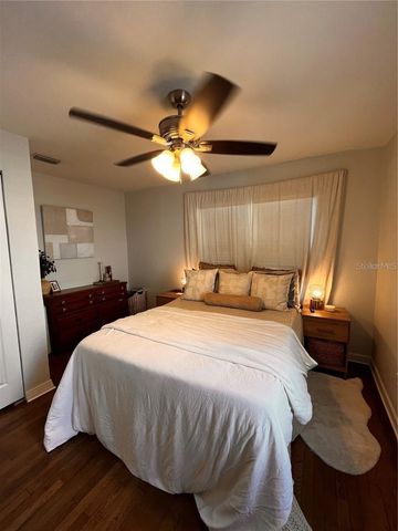 1221 30TH AVENUE N, St Petersburg, FL 33703