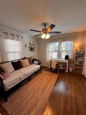 1221 30TH AVENUE N, St Petersburg, FL 33703