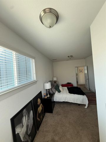 2214 Capulet ST, Austin, TX 78741